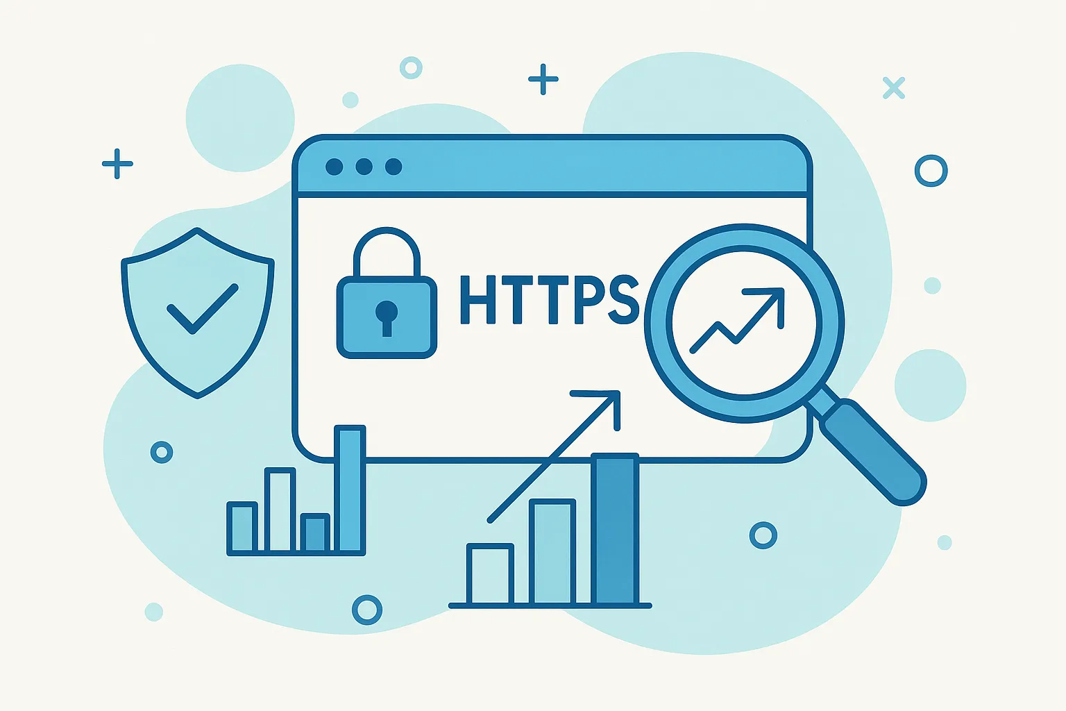 HSTS: qué es y por qué es importante para el SEO
