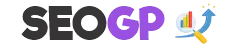 SEOGP